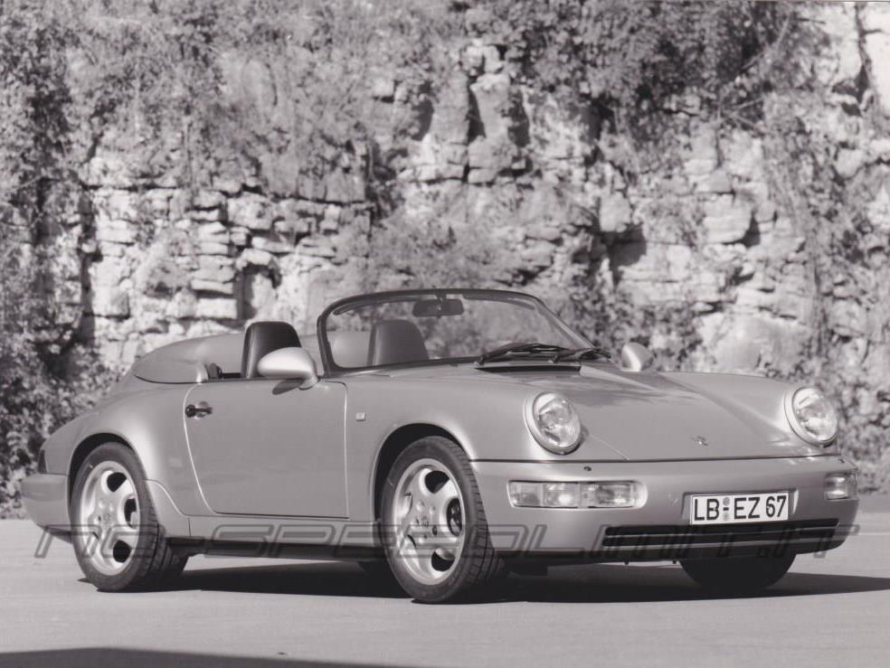 1993